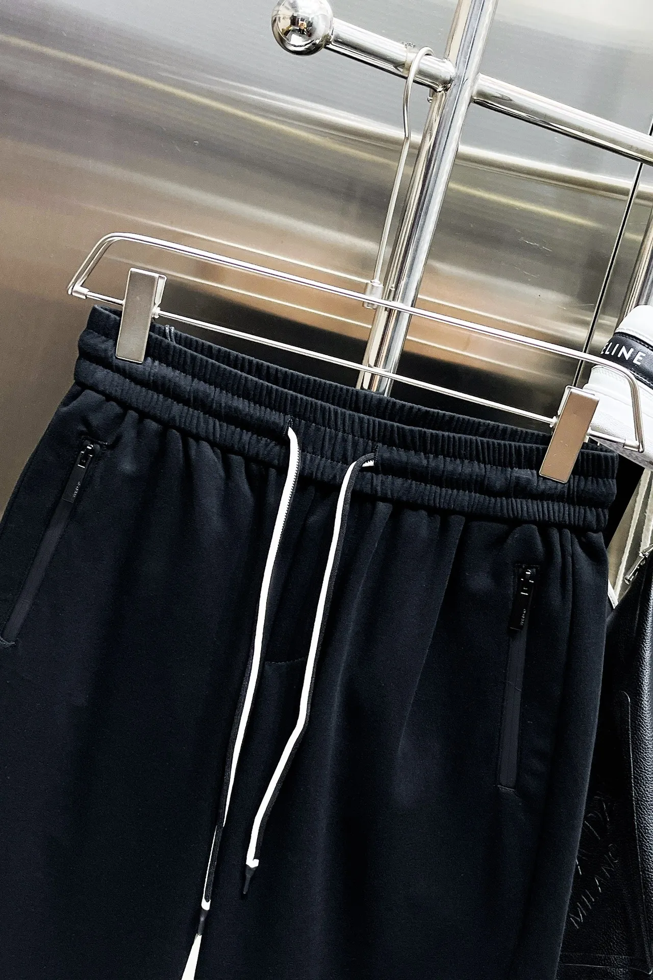 2026 New Arrival ， Breathable Breathable ， ， ， logo ， ！ ！Size：M-XXXL